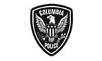 Columbia Police