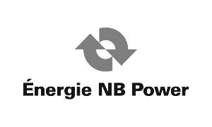 Energie NB Power
